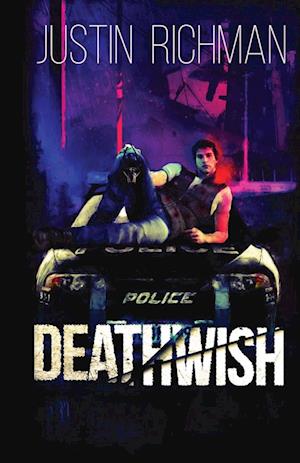 Deathwish