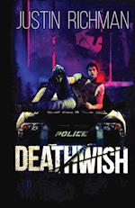 Deathwish 