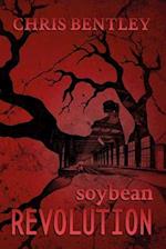 Soybean Revolution