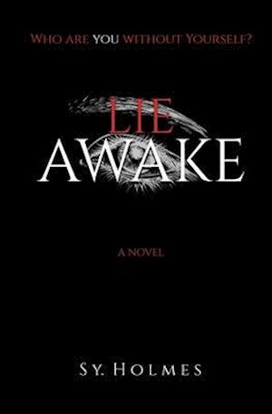 Lie Awake