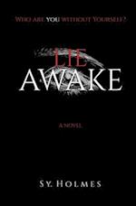 Lie Awake 