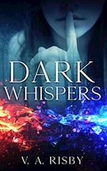 Dark Whispers 