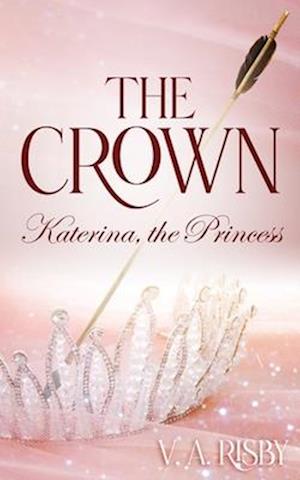 The Crown: Katerina, the Princess