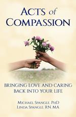 Acts of Compassion