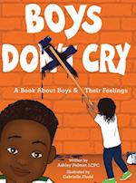 Boys Do Cry