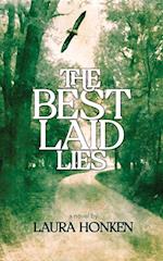 The Best Laid Lies 