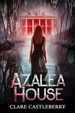 Azalea House