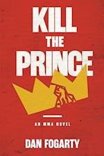 Kill the Prince 