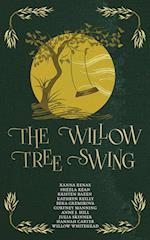 The Willow Tree Swing 