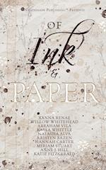 Of Ink & Paper 