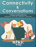 Connectivity & Conversations