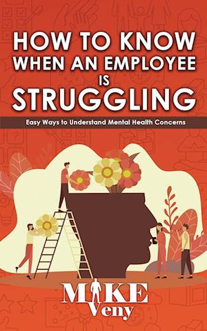 How to Know When an Employee is Struggling