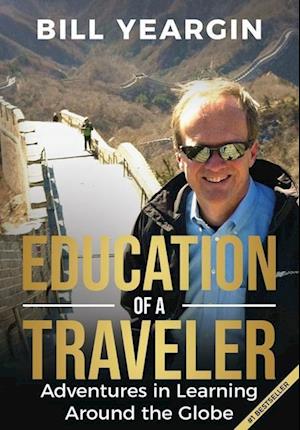 Education of a Traveler