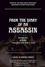 From The Diary of an Assassin
