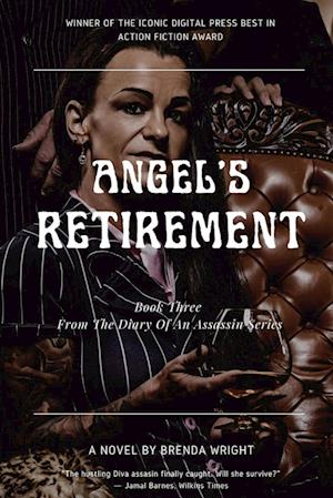 Angel's Retirement