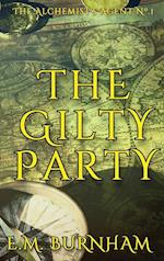 The Gilty Party 