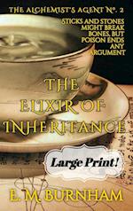 The Elixir of Inheritance 