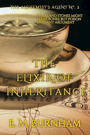 The Elixir of Inheritance