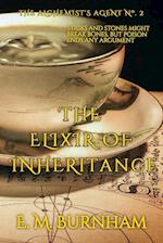 The Elixir of Inheritance 