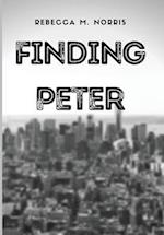 Finding Peter 