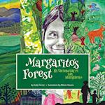 Margarito's Forest English-K'Iche 