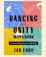 Dancing with Unity Workbook 