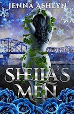 Sheila's Men 