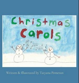 Christmas Carols