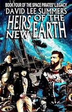 Heirs of the New Earth 