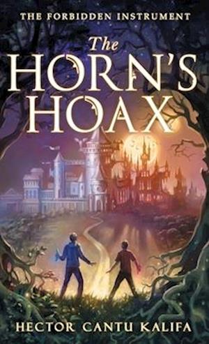 The Horn's Hoax