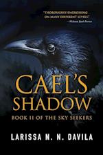 Cael's Shadow 