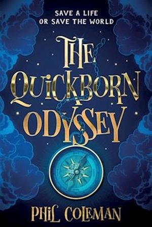 The Quickborn Odyssey