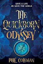 The Quickborn Odyssey 