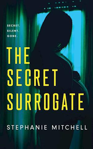The Secret Surrogate