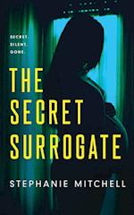 The Secret Surrogate 