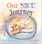 Our NICU Journey