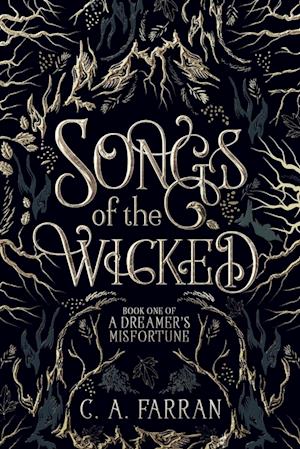 Songs of the Wicked