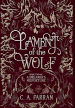 Lament of the Wolf