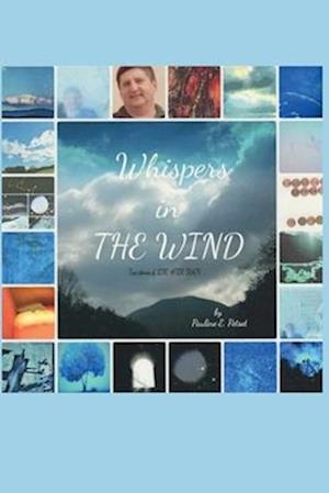 Whispers in the Wind