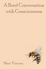 A Brief Conversation with Consciousness 