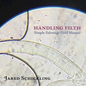 Handling Filth