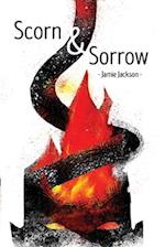 Scorn and Sorrow 