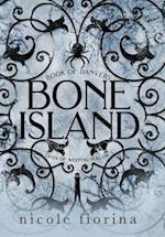 Bone Island 