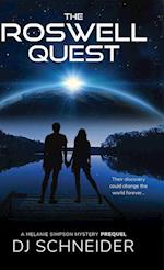 The Roswell Quest