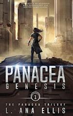 Panacea Genesis 