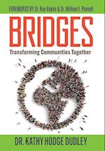 Bridges: Transforming Communities Together 