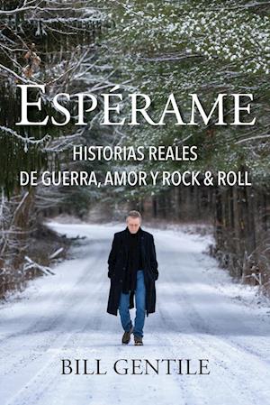 Espérame