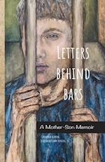 Letters Behind Bars