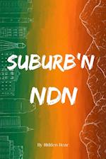 Suburb'n ndn 