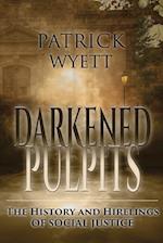 Darkened Pulpits